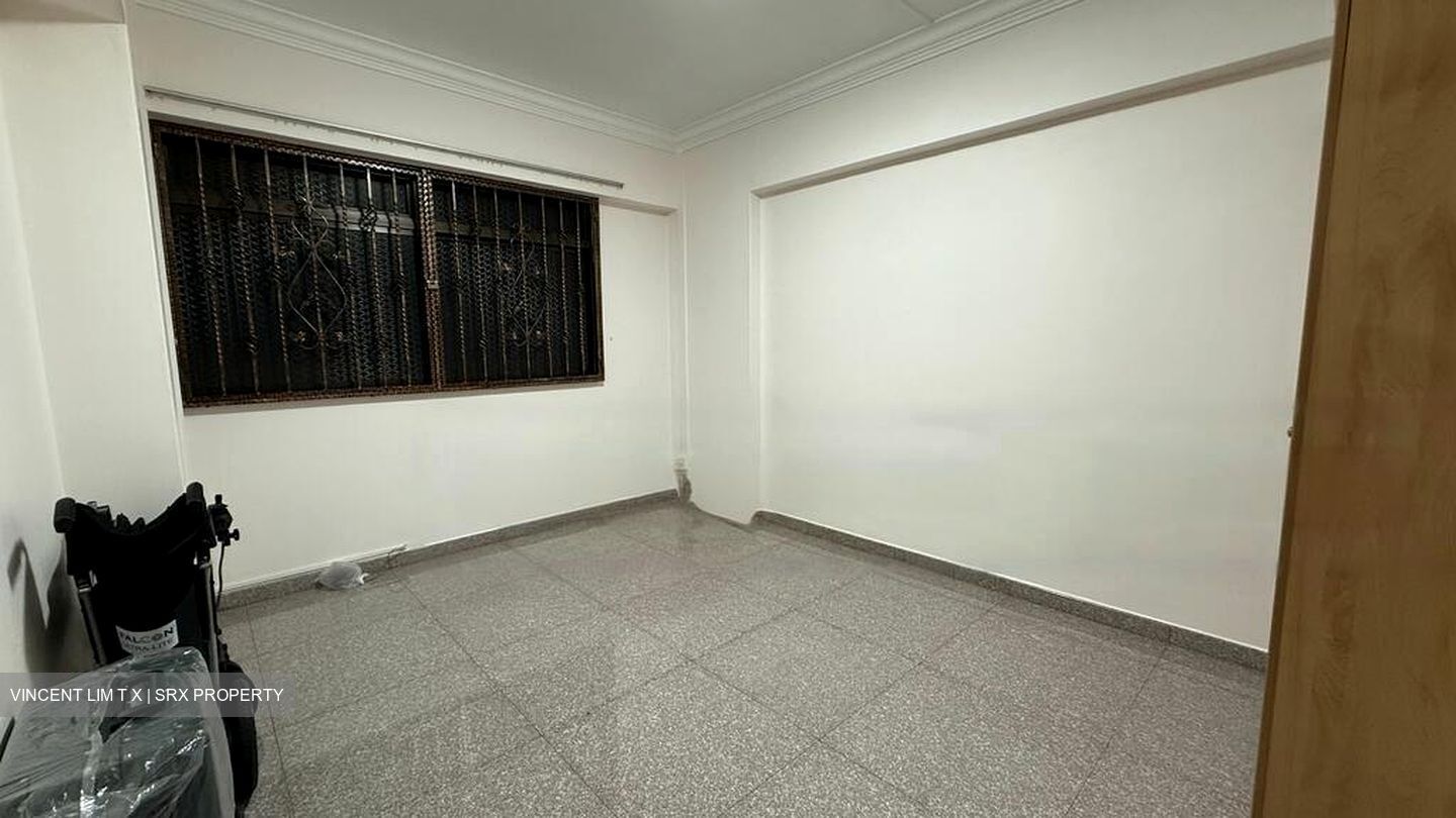 Blk 188C Rivervale Drive (Sengkang), HDB 4 Rooms #486386881